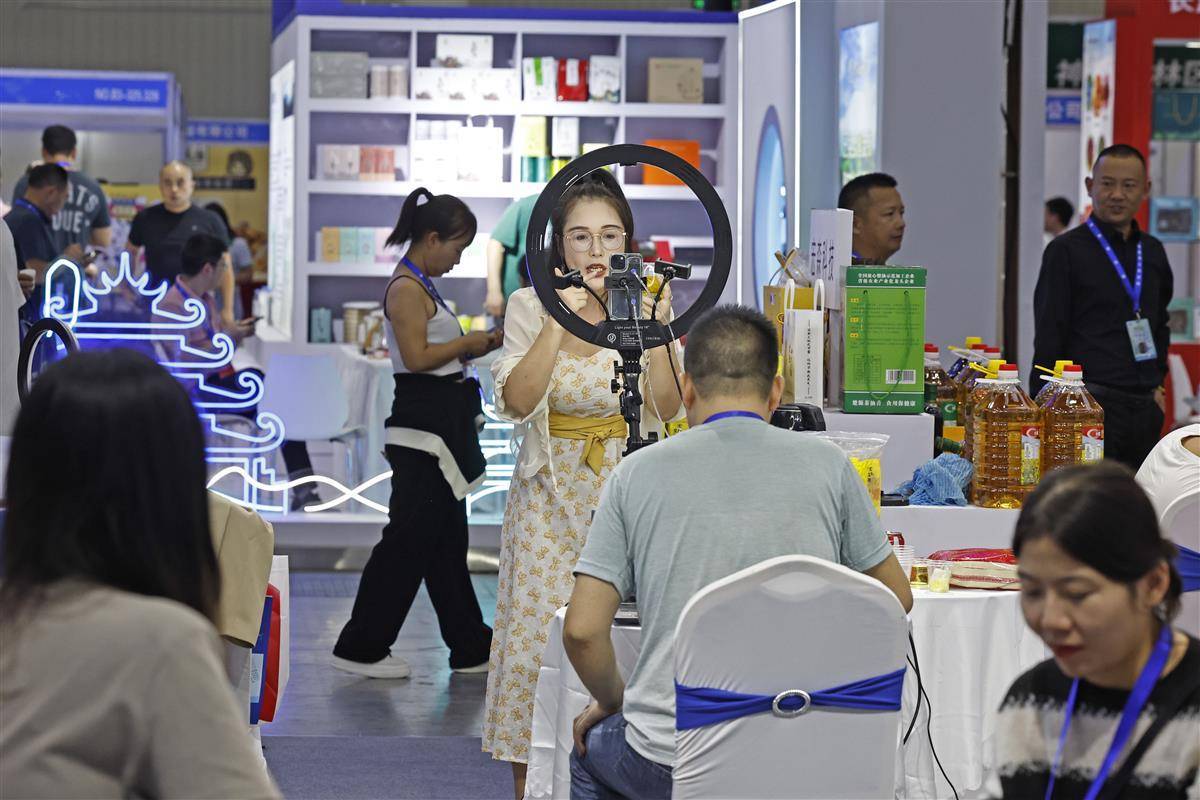扎金花真欢乐